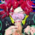 【総集編・純愛】ジナンドロモーフ・シスターズ マキシマムスペシャルパック3【2023シーズン】