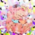 【総集編・純愛】ジナンドロモーフ・シスターズ マキシマムスペシャルパック3【2023シーズン】
