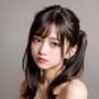 【ROCG003】30次元全裸美少女★現時点での最高技術画質★約170枚