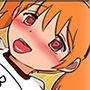 娘のオマ○コは父のモノ 楓にどめの妊娠体験