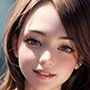 AI 2.5D NUDE VOL.7