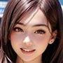 AI 2.5D CHEER NUDE VOL.1