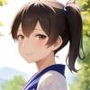 NTRオナホ一航戦・加〇