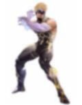 【男キャラ全身立ち絵ジョブ別5】著作権フリーの高解像度素材（100枚） 画像10