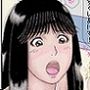 デリヘル嬢になった？！ななせ先輩