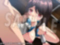 異世界でチート性力を手にした男