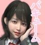 清楚系JKを助けたらしゃぶってくれた話
