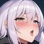 超乳露出18