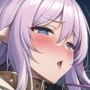 超乳露出19