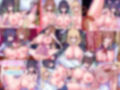 おっぱい甘えんぼダイアリー