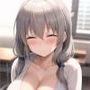 人妻オナホ宇〇月