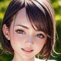 AI 2.5D NUDE VOL.8