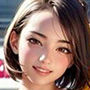 AI 2.5D CHEER NUDE VOL.3