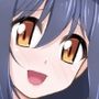 彼女と妹。どっちもふたなり。ふたりにいっぱい逆アナル。