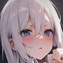 散華