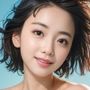 美女ヌード写真集「南国で海遊びをする彼女」パート2