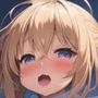 超乳露出24