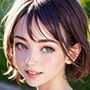 AI 2.5D NUDE VOL.9