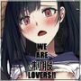WE ARE 制服 LOVERS！！