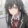 催〇オナホ雪〇下雪乃・由〇ヶ浜結衣・雪〇下陽乃