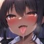 超乳露出25
