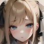 おしっこJK図鑑2
