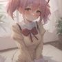 魔法少女痴態