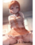 ちか制服これくしょん