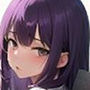 この学園で最高のアイドルJ〇孕ませ学園巨乳パラダイスPart2