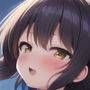 超乳露出27