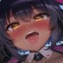 超乳露出28