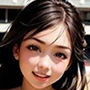 AI 2.5D CHEER NUDE VOL.4