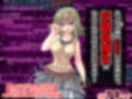 M向けビジュアルノベルまとめパック♪ 4