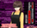 M向けビジュアルノベルまとめパック♪ 4