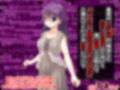 M向けビジュアルノベルまとめパック♪ 4