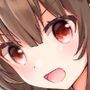 この素晴らしい紅魔族をいいなりに！