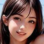 AI 2.5D CHEER NUDE VOL.5