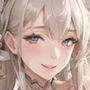 超絶美女の誘惑 女神の巨乳おっぱい