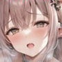 雌牛美女の種付け大作戦
