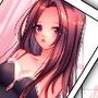私は貴方が好き。5 先生×JKギャル