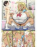 クラスのギャルがキモオタなボクに優しかった