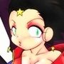 超星英雄Vol1