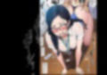 事務員の人妻は借金のカタにドスケベ社長と生セックスをする