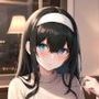 アイドルオナホ鷺〇文〇
