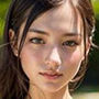 AI美少女 NUDE VOL.3