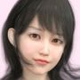 後藤美緒 グラビアCG集