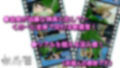 妖忍 MOVIE Vol.1