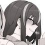 【vol.9】ふたなりCG集Log