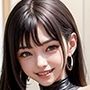 愛してやまない