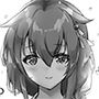Shigure Collection Comic Market 100